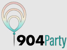 904 party.