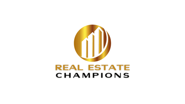 “Real Estate Champions” Weekly Recap: 10/09/25