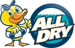AD-logo