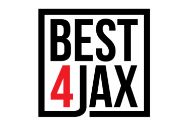 Best 4 Jax