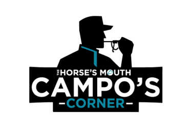 Campo's Corner
