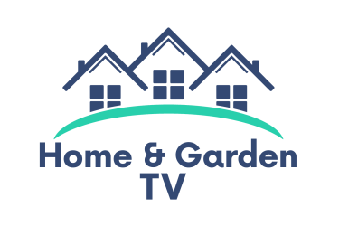 Home & Garden TV