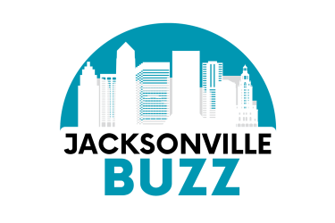 Jacksonville Buzz