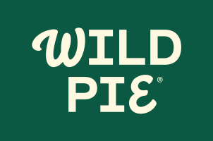 Logo_Logotype-copy