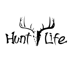 Hunt Life
