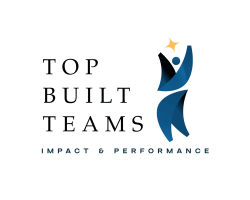 fulllogo_transparent